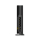 NETGEAR Nighthawk RAX9 (1800Mb/s a/b/g/n/ac/ax) RAX9-100EUS - 1455604 - zdjęcie 2